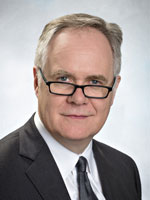 Calum A. MacRae, MD, PhD