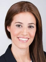 Marcela Marsiglia, MD, PhD