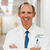 Jim Markmann, MD, PhD
