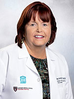 Mary Beth Anketell, NP