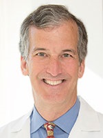 William Mayo-Smith, MD