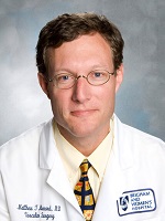 Matthew T. Menard, MD 
