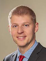 Michael B. Miller, MD, PhD