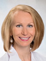 Jeannine M. Miranne, MD, MS, FACOG  