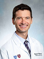 Michael Mooney, MD