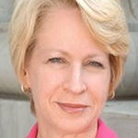 Nancy A. Shadick, MD, MPH