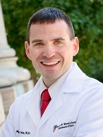 Matthew A. Nehs, MD