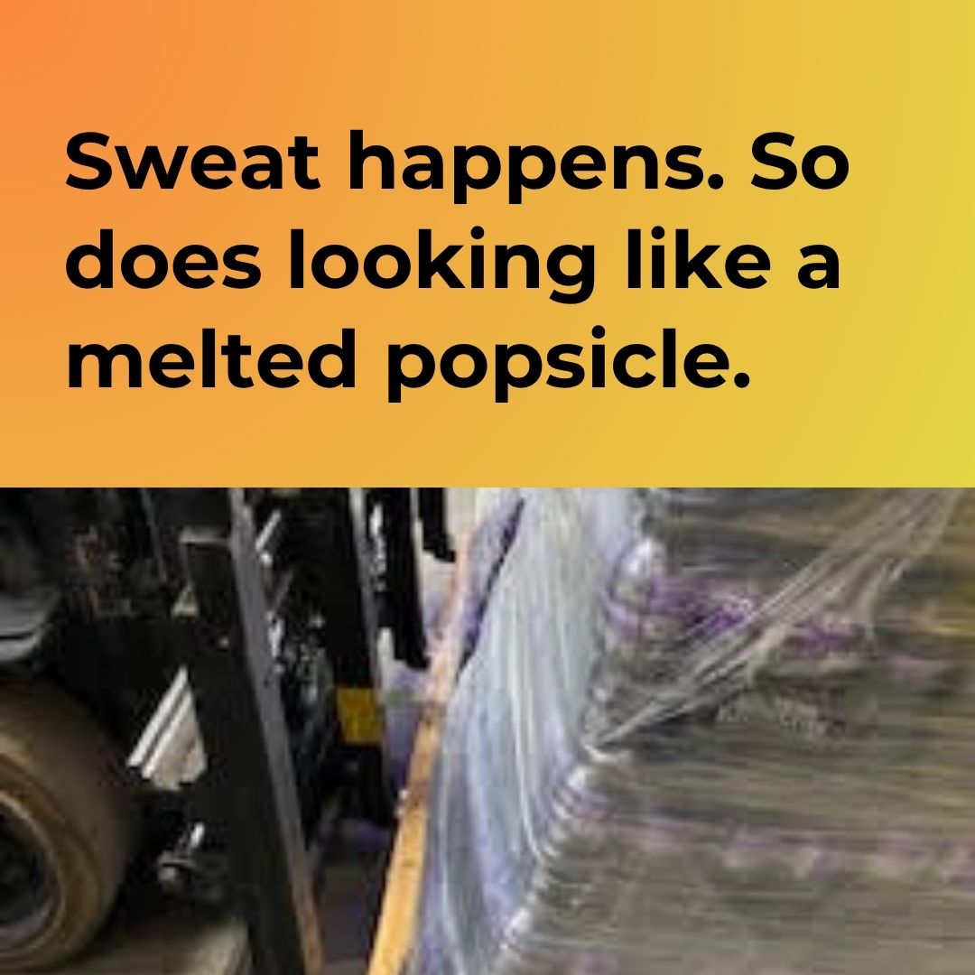 pallet