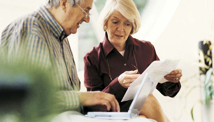 Billing and Insurance information for patients at Brigham and Women&rsquo;s Hospital. 