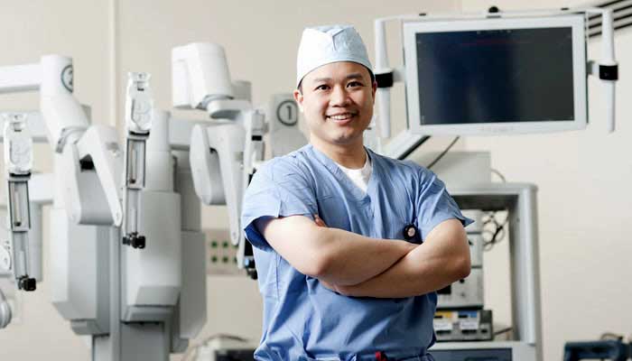 Preparing for your surgery and in-hospital stay at Brigham and Women&rsquo;s Hospital. 