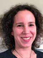 Nicole D. Pecora, MD, PhD