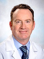 Oliver H. Pomeroy, MD