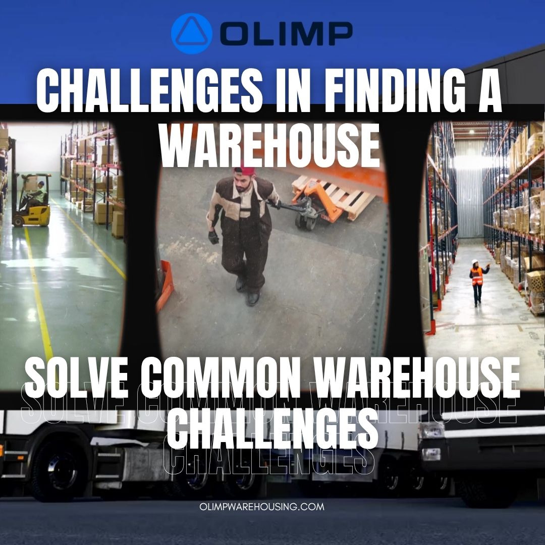OLIMP
