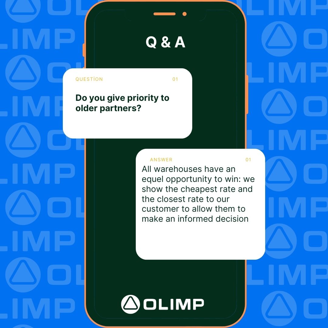 Quick-answers-to-your-top-logistics-questions