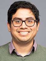 Renato Ferrandiz-Espadin, MD