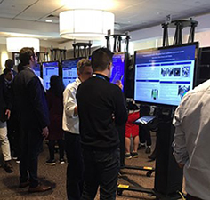 Radiology Research Symposium 2019 