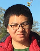 The Fifth Annual Radiology Research Symposium