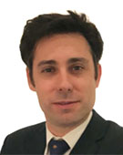 Raul San Jose Estepar, PhD