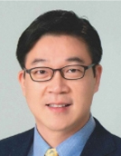 Seung-Schik Yoo, PhD, MBA