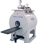 sail 7t bruker biospec