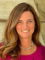 Sarah Friedewald, MD