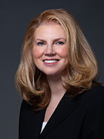 Sheila Cavanaugh, MBA, MDiv, BCC