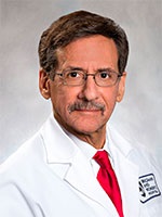 Stuart G Silverman, MD, FACR