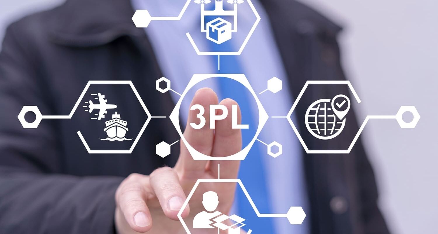 Small Business 3PL & Micro Fulfillment