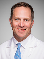 Douglas S. Smink, MD, MPH