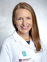 Nicole A. Smith, MD, MPH 