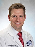 Timothy R. Smith, MD, PhD, MPH