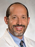 Aaron Sodickson, MD, PhD
