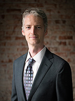 James H. Stephen, MD, MENG