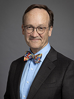 Thoralf M. Sundt, MD