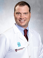 Nicholas J. Swerdlow, MD