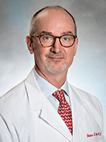 Thomas D. Shipp, MD