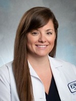 Nicole V. Tolan, PhD, DABCC