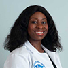 Nneka Ufere, MD, MMSC