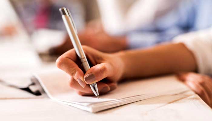 Center for Nursing Excellence (CNE)