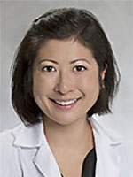 Jennifer Uyeda, MD