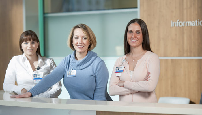 Resources for international patients visiting Brigham and Women&rsquo;s Hospital.