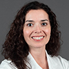 Kathleen Viveiros, MD