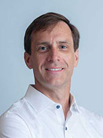 William Taylor Kimberly, MD, PhD