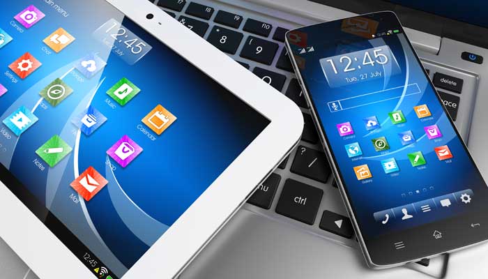 Use the BWH Wayfinding website on your smart phone, tablet or computer to navigate the hospital.