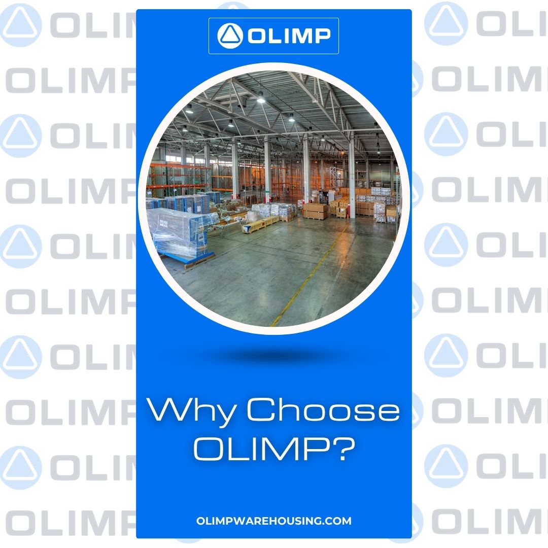OLIMP