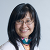 Heidi Yeh, MD