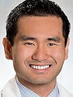 Dafang Zhang, MD