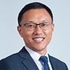 Wei Zhang, MD
