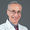 Stephen Zucker, MD