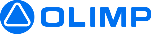 Olimp logo